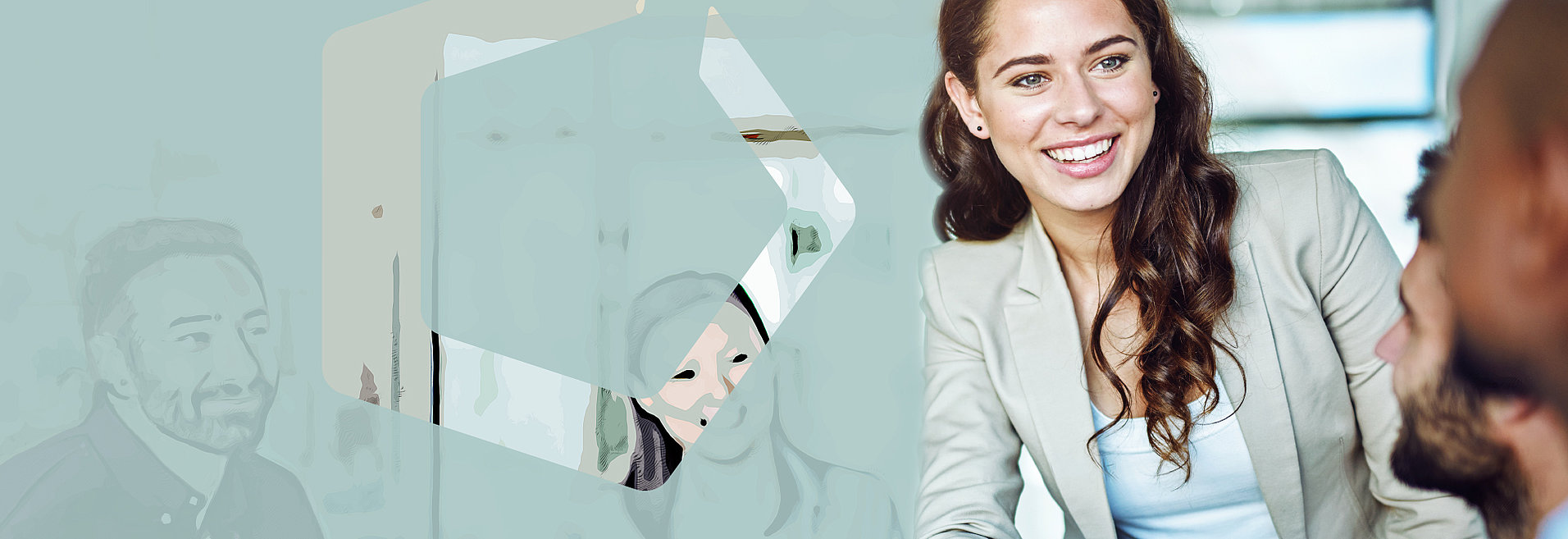Social Media Manager für Linz Teilzeit 32 Stunden (m/w/d)