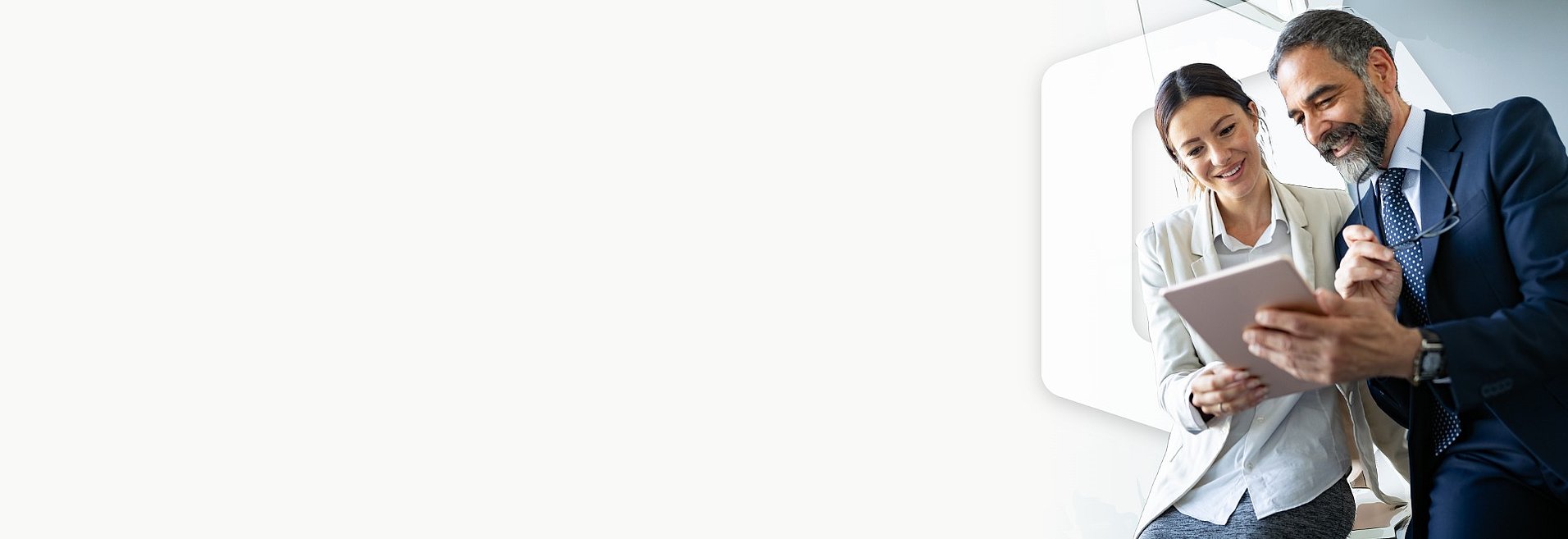 Strategische:r Einkäufer (m/w/d)