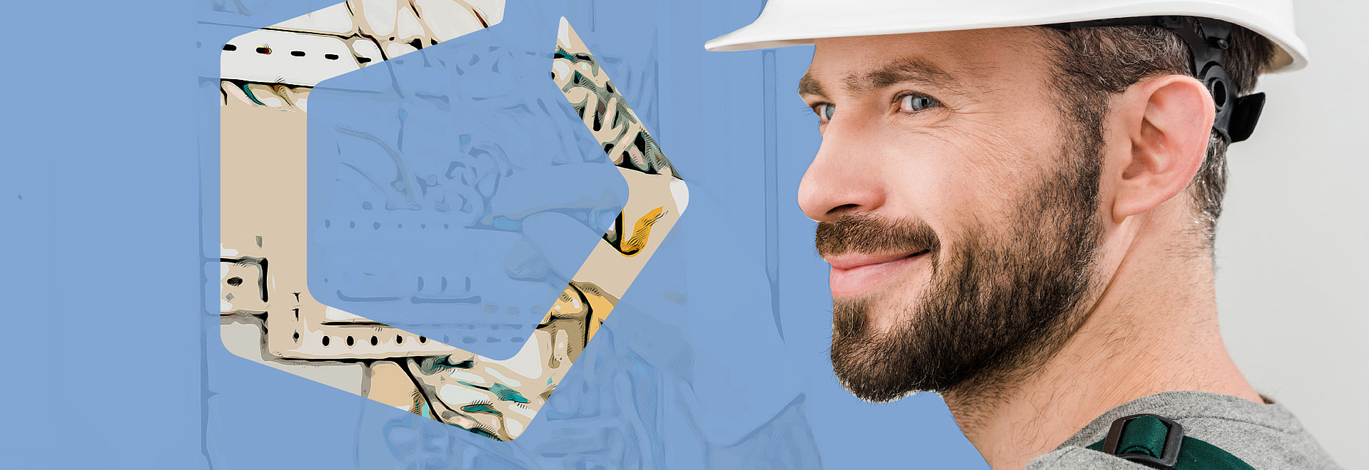 Service Technikernen für Purkersdorf Vollzeit (m/w/d)