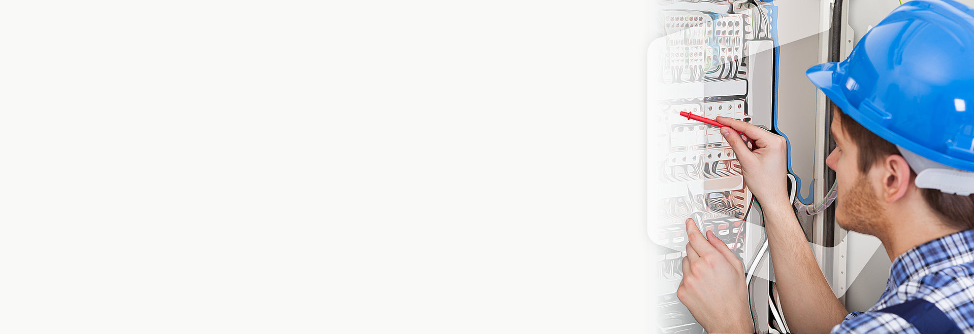 Mechatroniker für Linz (m/w/d)