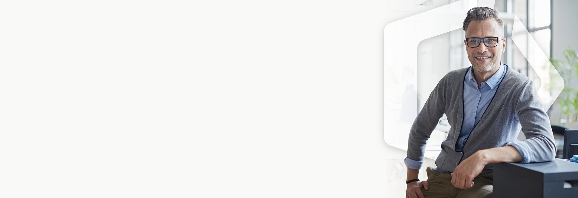 Projekttechniker im Anlagenbau (m/w/d)