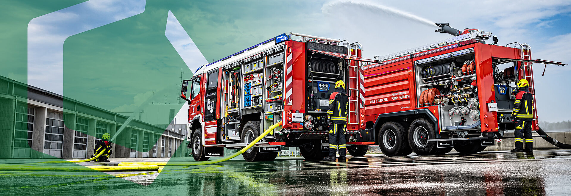 Metallfacharbeiter für Leonding (m/w/d)