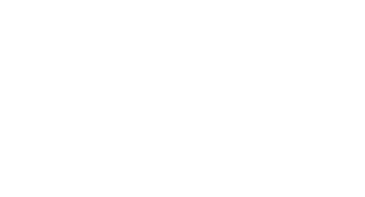 IFAS – Mein Job. Meine Zukunft.