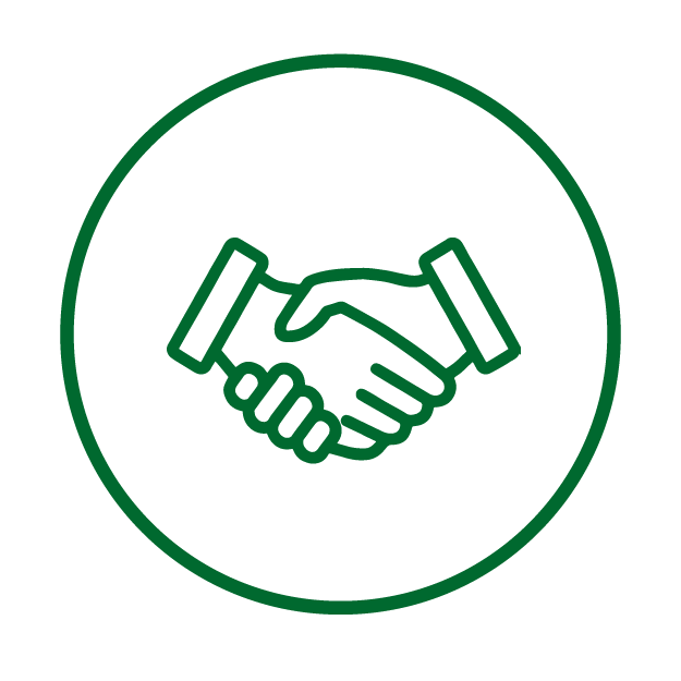 Master-Vendor (On-Site-Management)